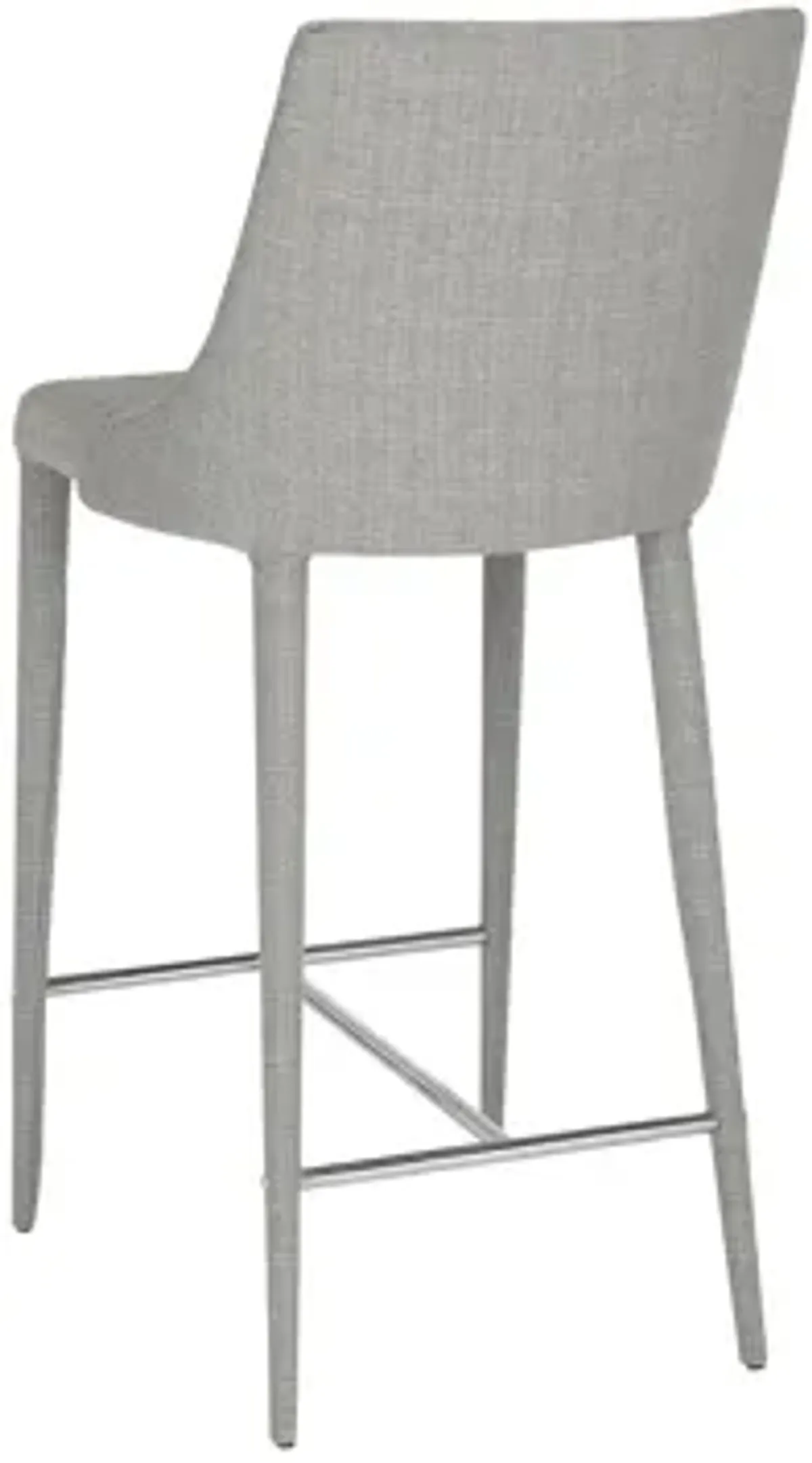 Adele Counter Stool - Set of 2