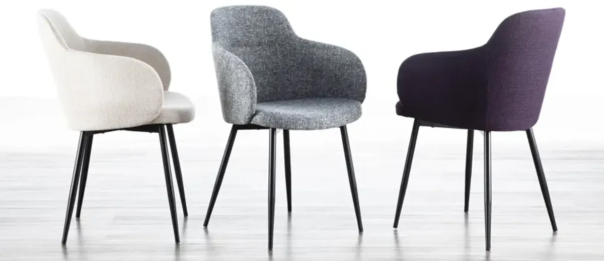 Boyne Dining Chair