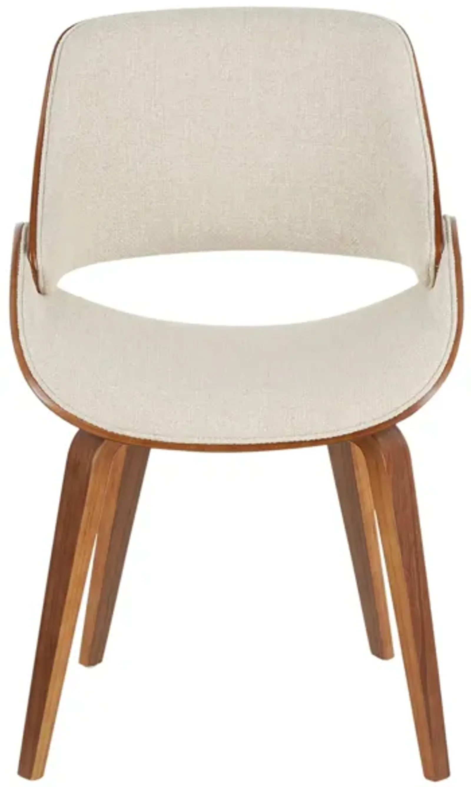 Fabrizzi Dining Chair