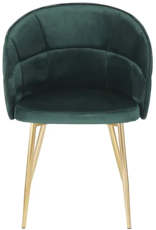 Lindsey Dining Chair