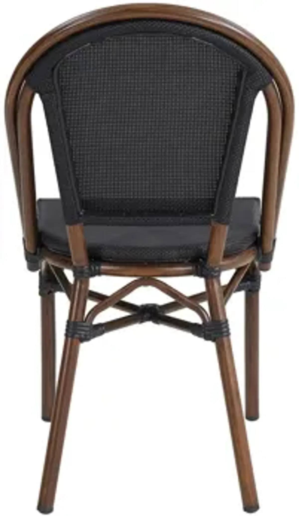 Jannie Side Chair