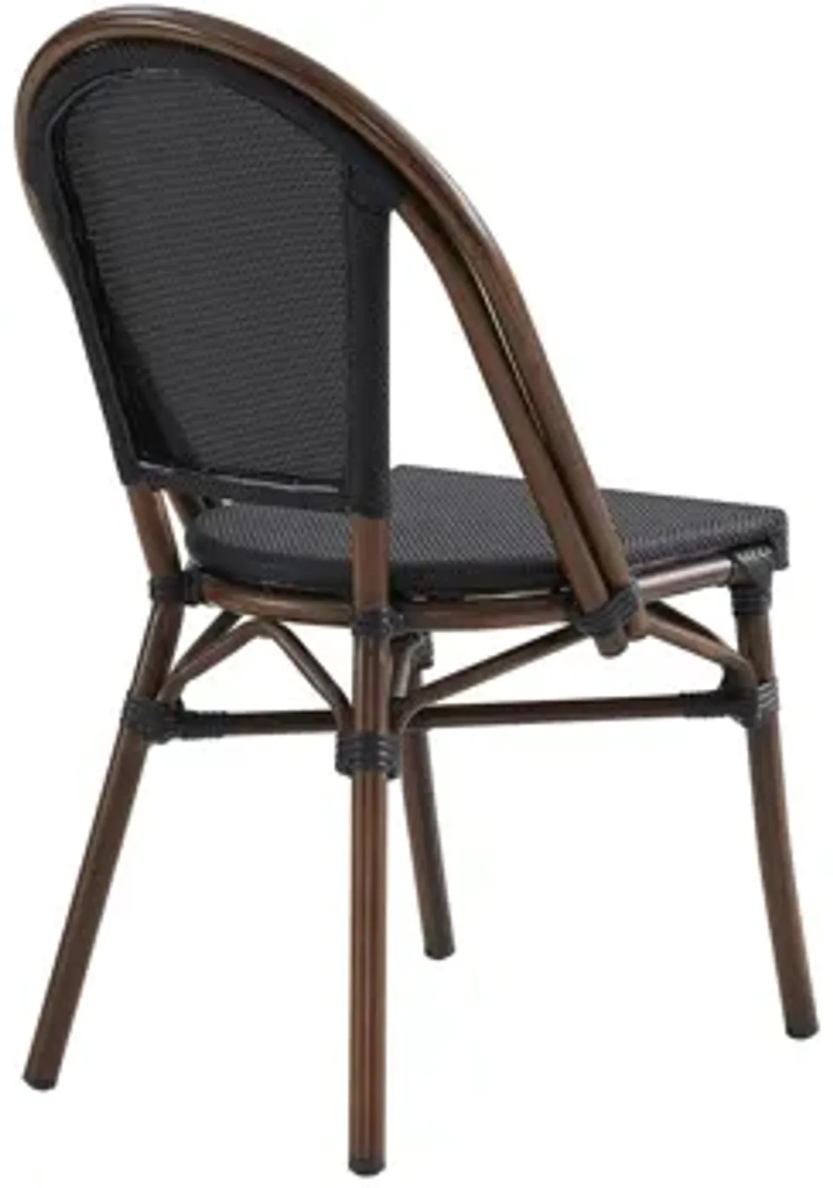 Jannie Side Chair