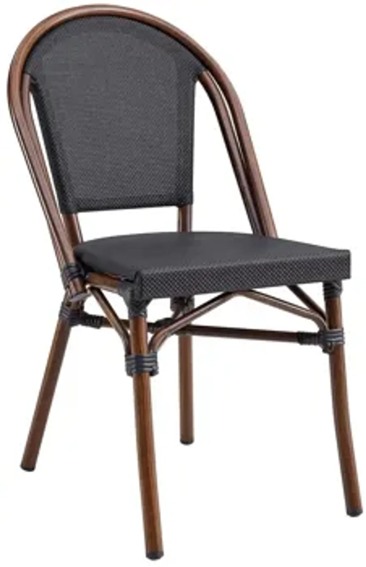 Jannie Side Chair