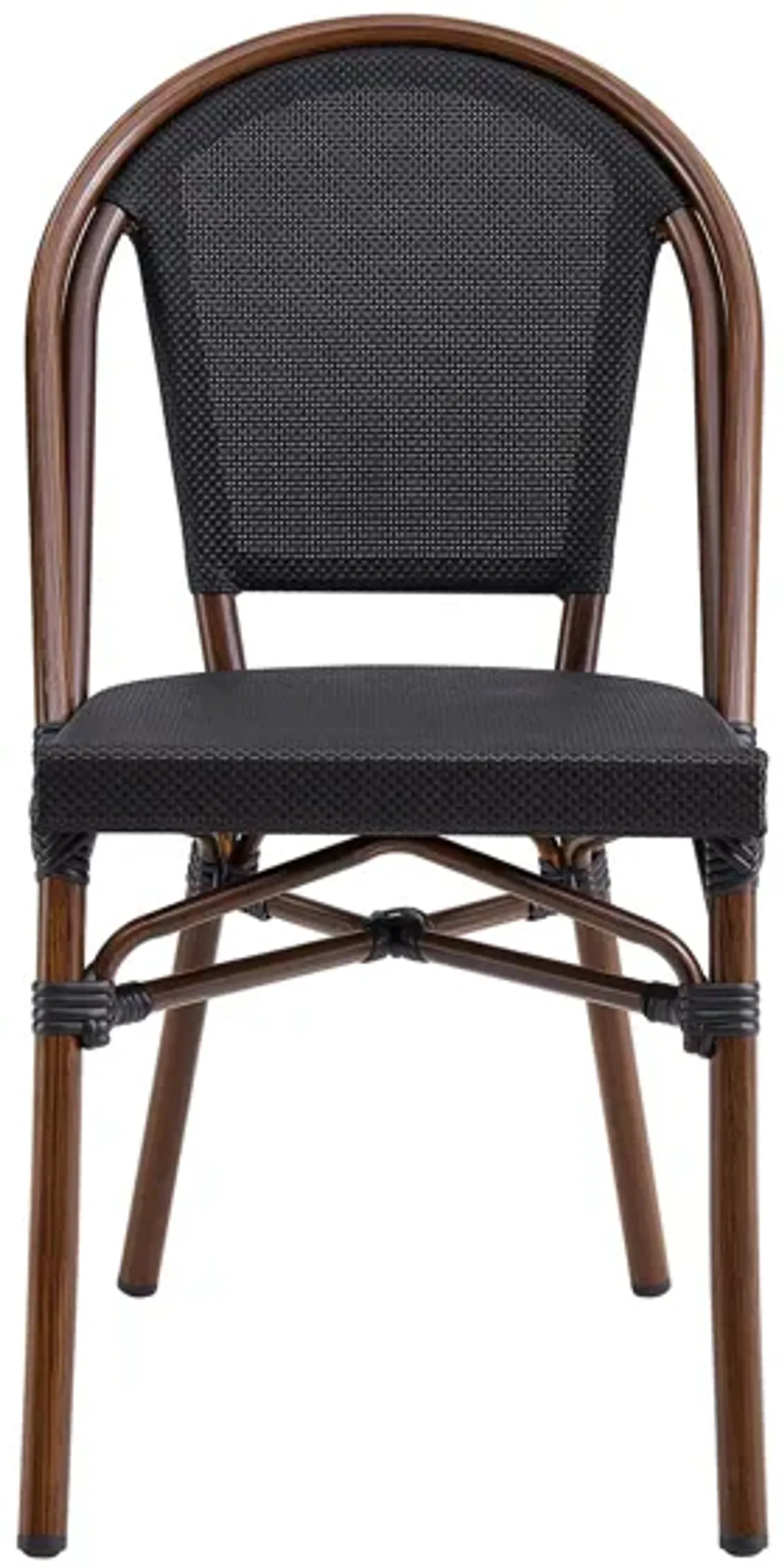 Jannie Side Chair