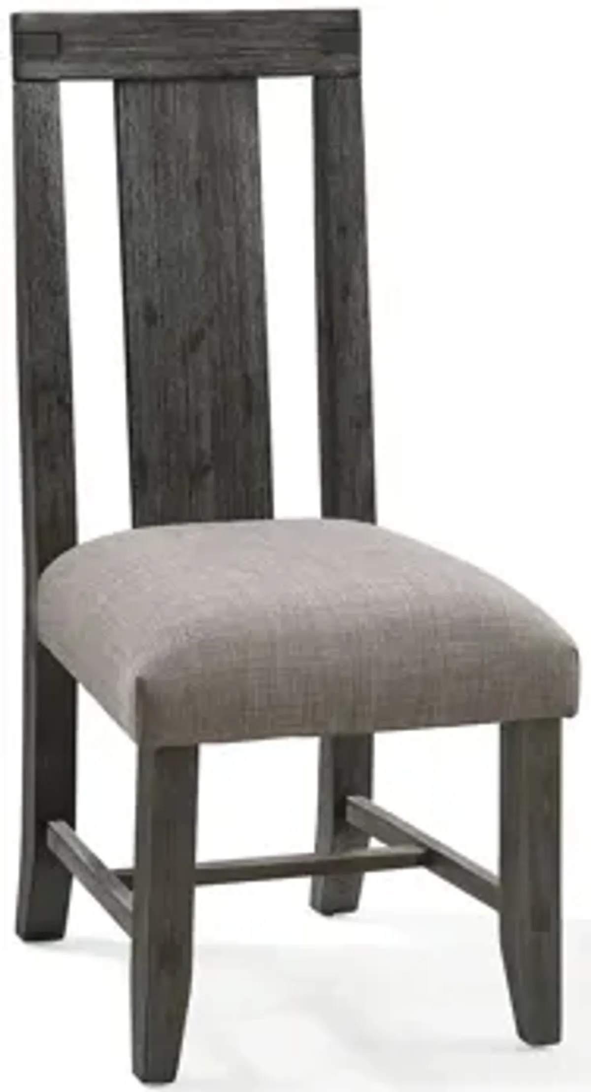 Meadow Upholstered Dining Chair