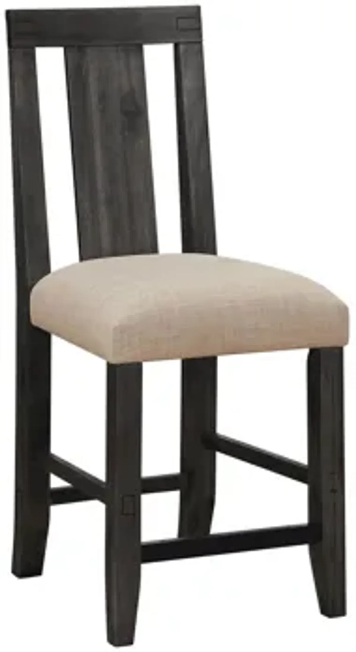 Meadow Counter-Height Dining Chair
