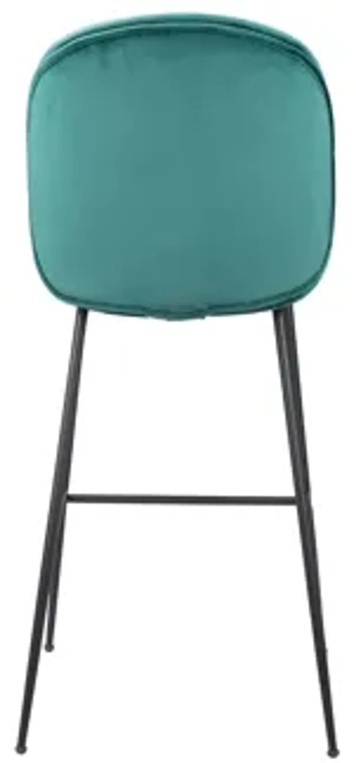 Miles Bar Stool