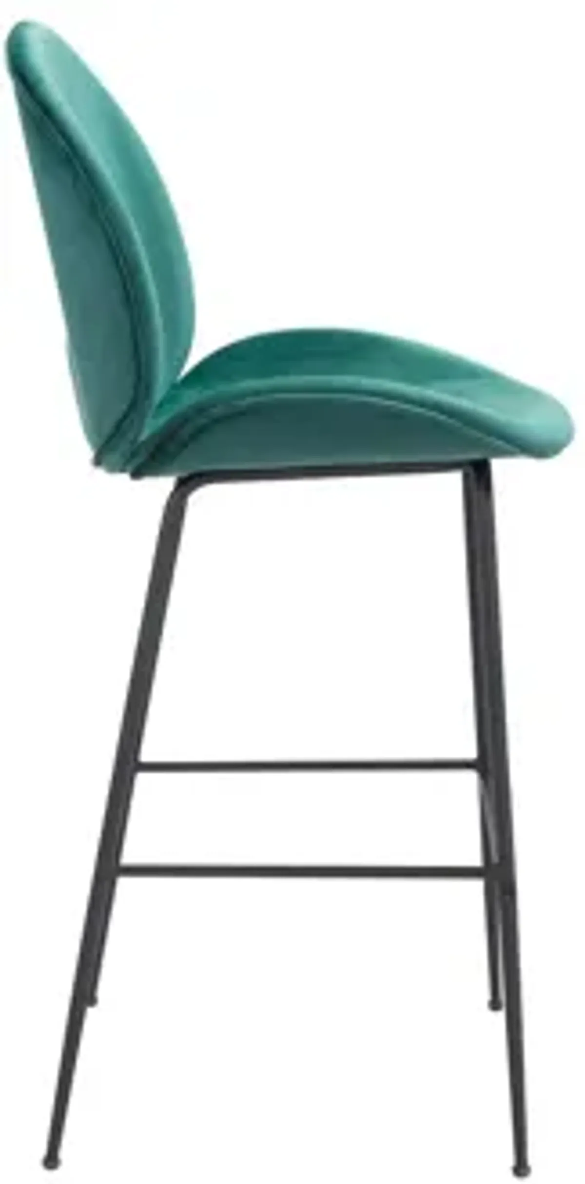 Miles Bar Stool