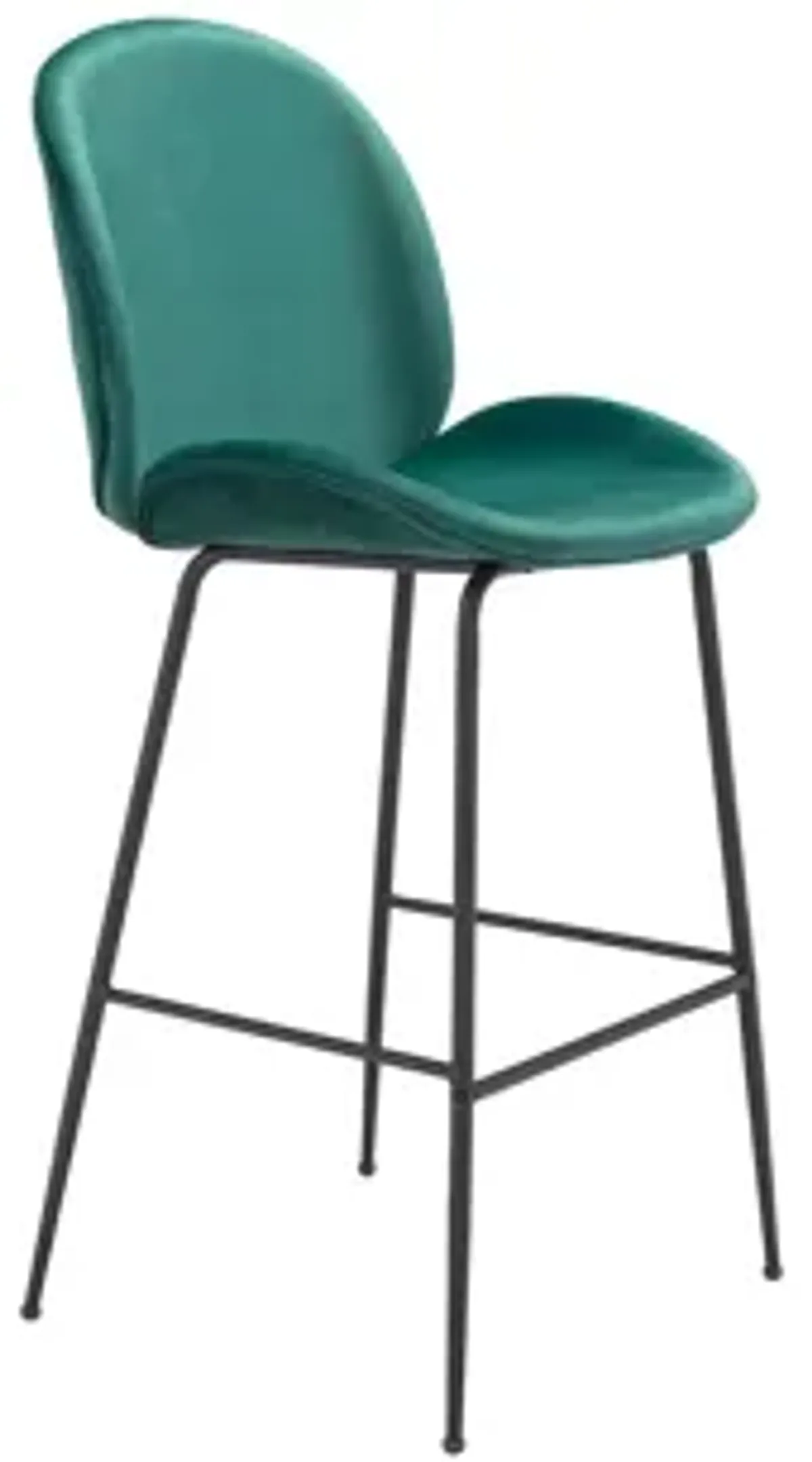 Miles Bar Stool