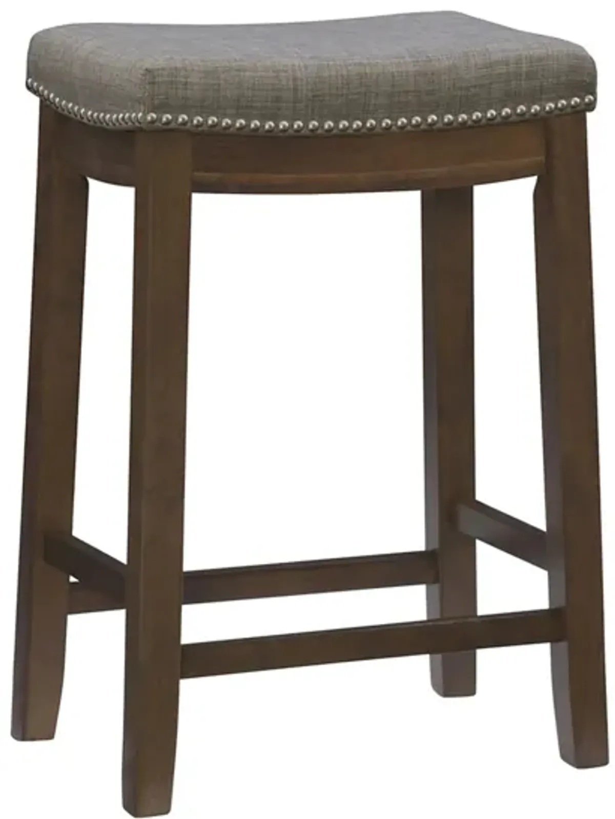 Claridge Counter Stool