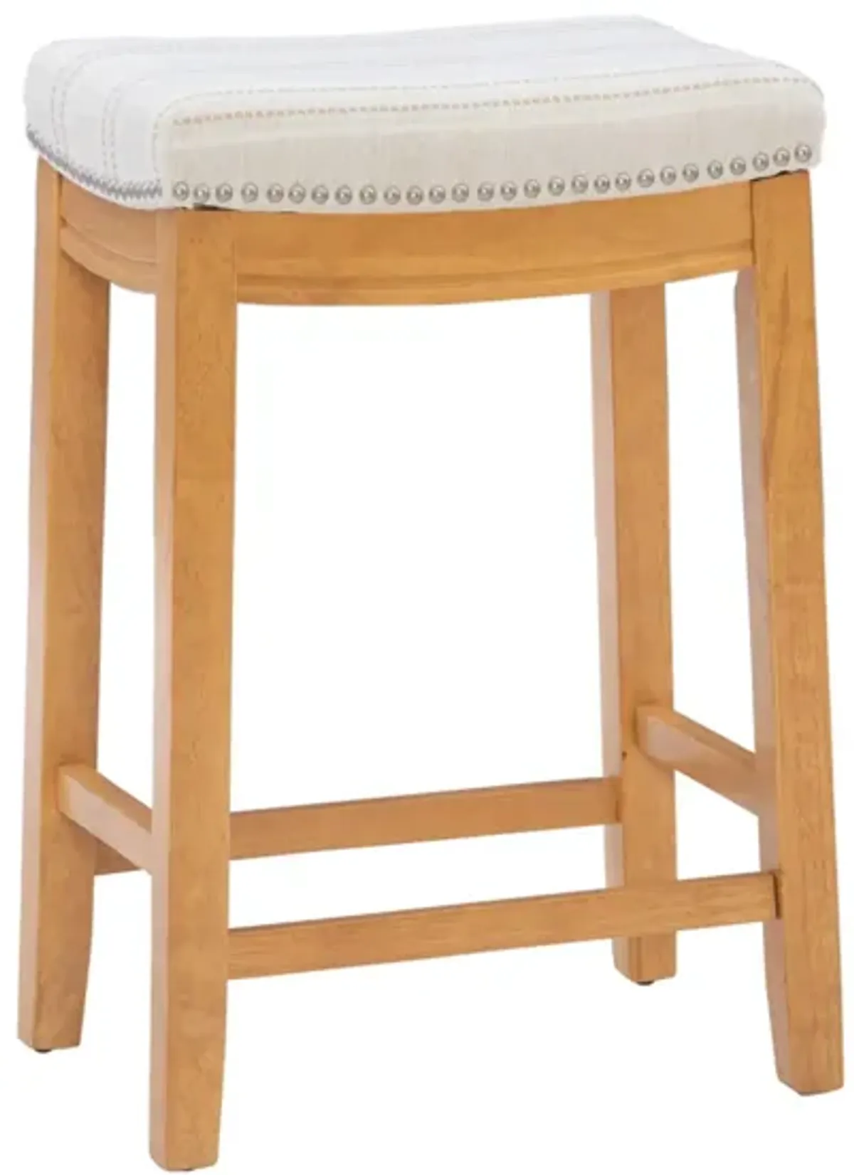 Claridge Counter Stool