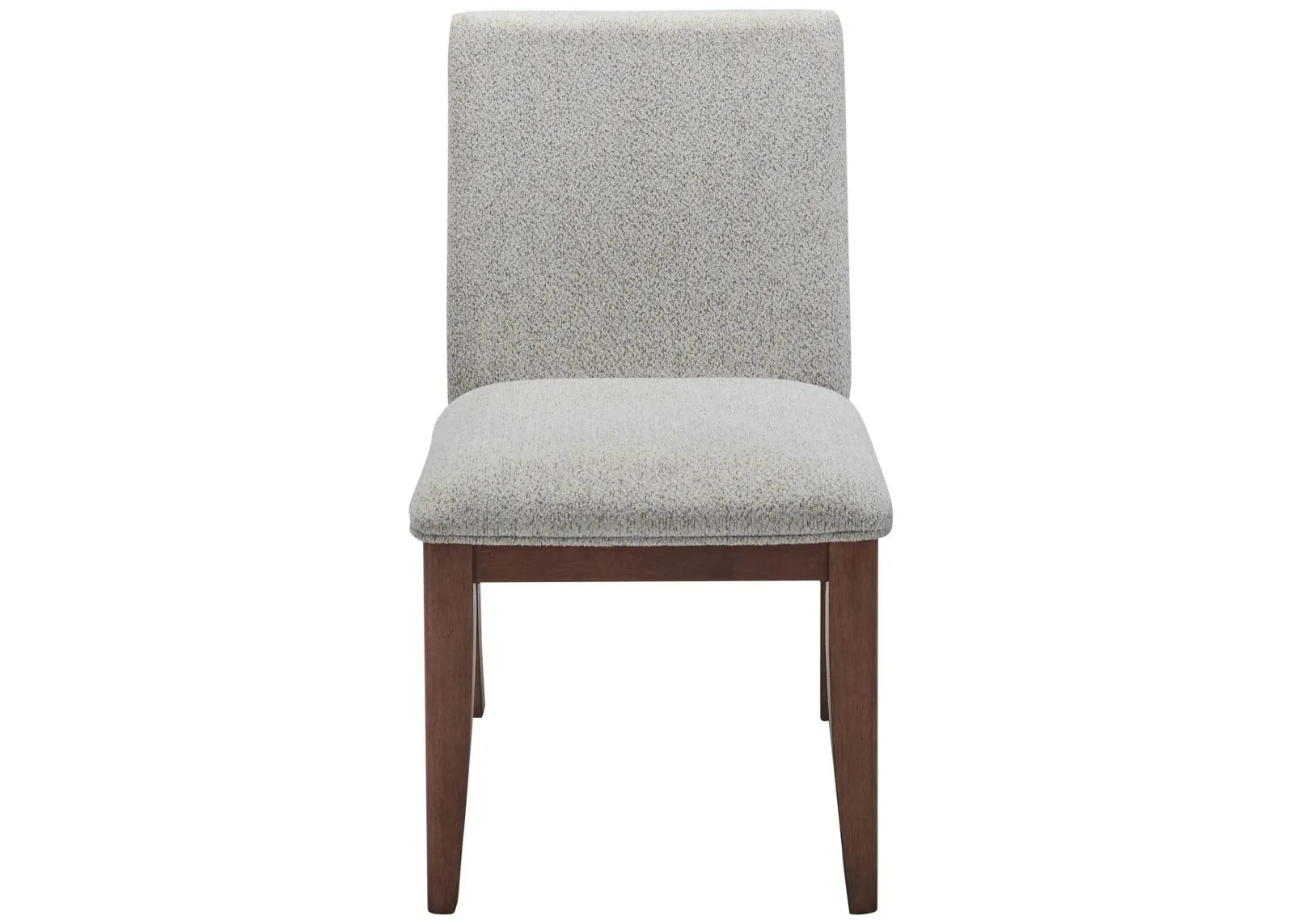 Kerrigan Upholstered Side Chair