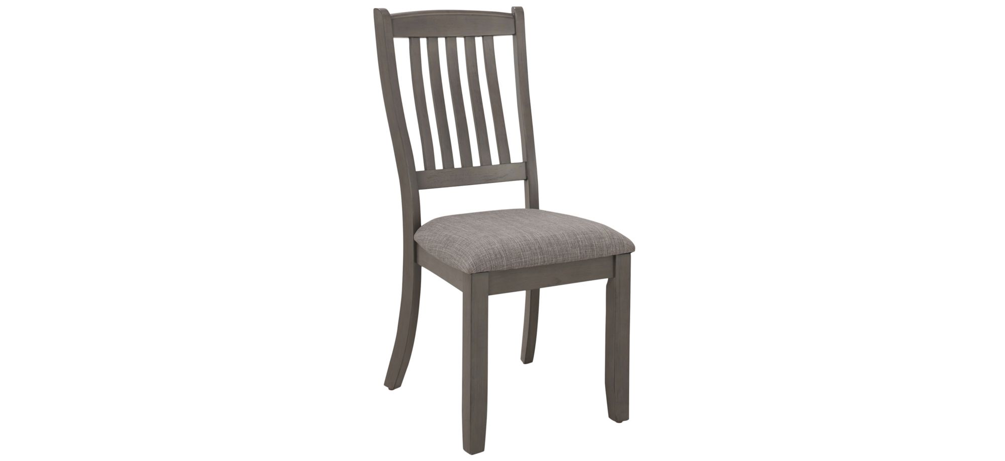 Maple Ridge Dining Chair