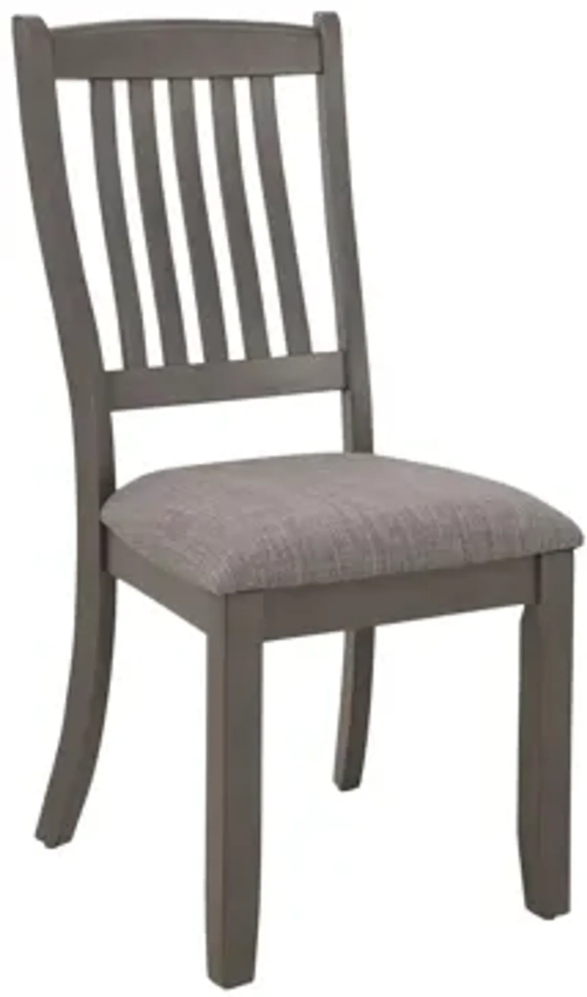 Maple Ridge Dining Chair