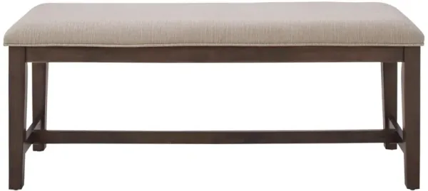 Drakeshire Dining Bench