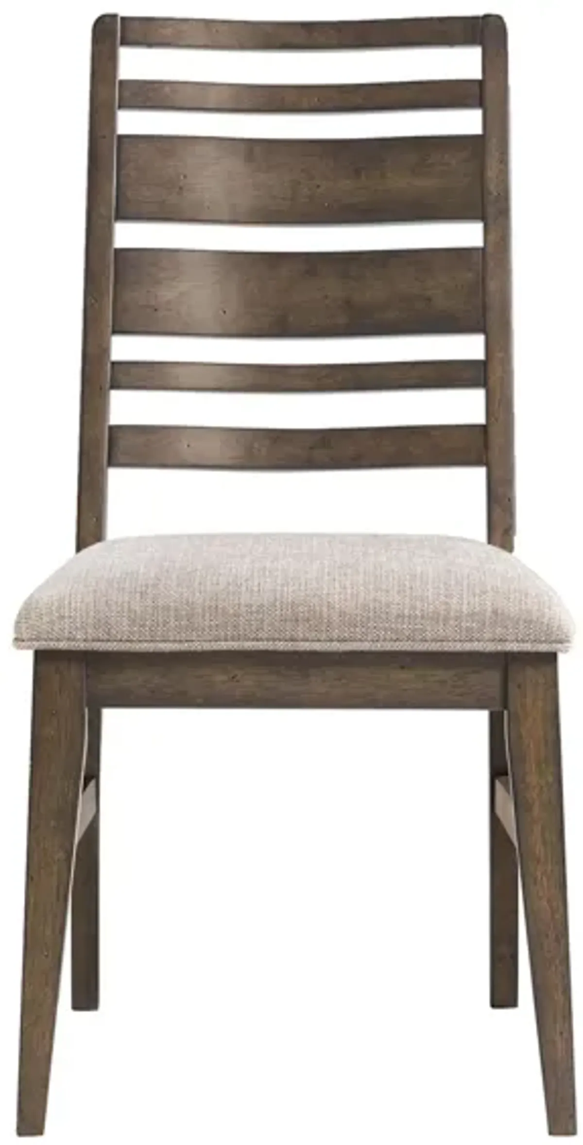Magna Side Chair - set of 2