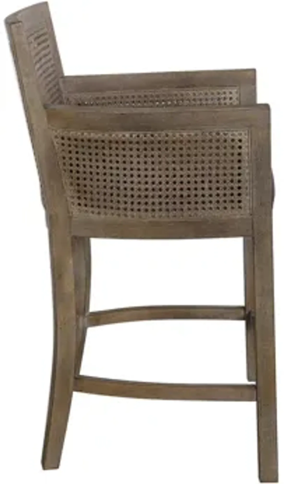 Encore Counter Stool