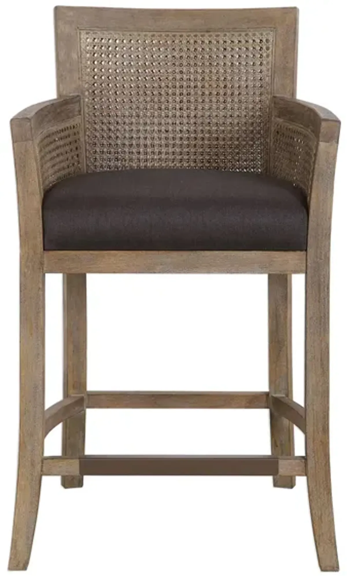 Encore Counter Stool