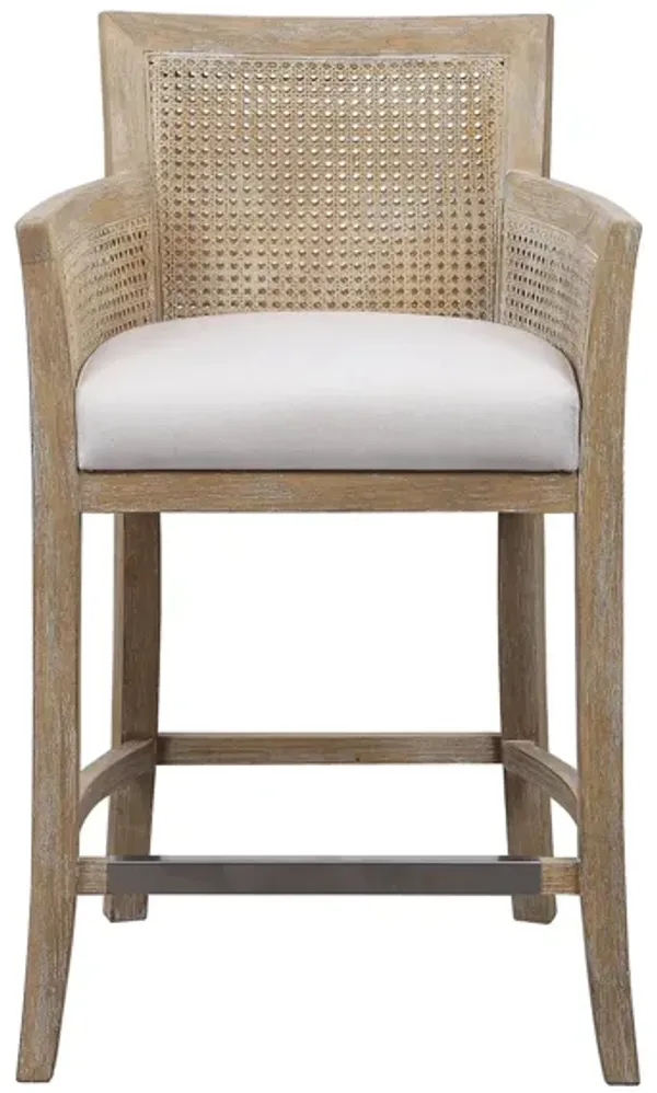 Encore Counter Stool