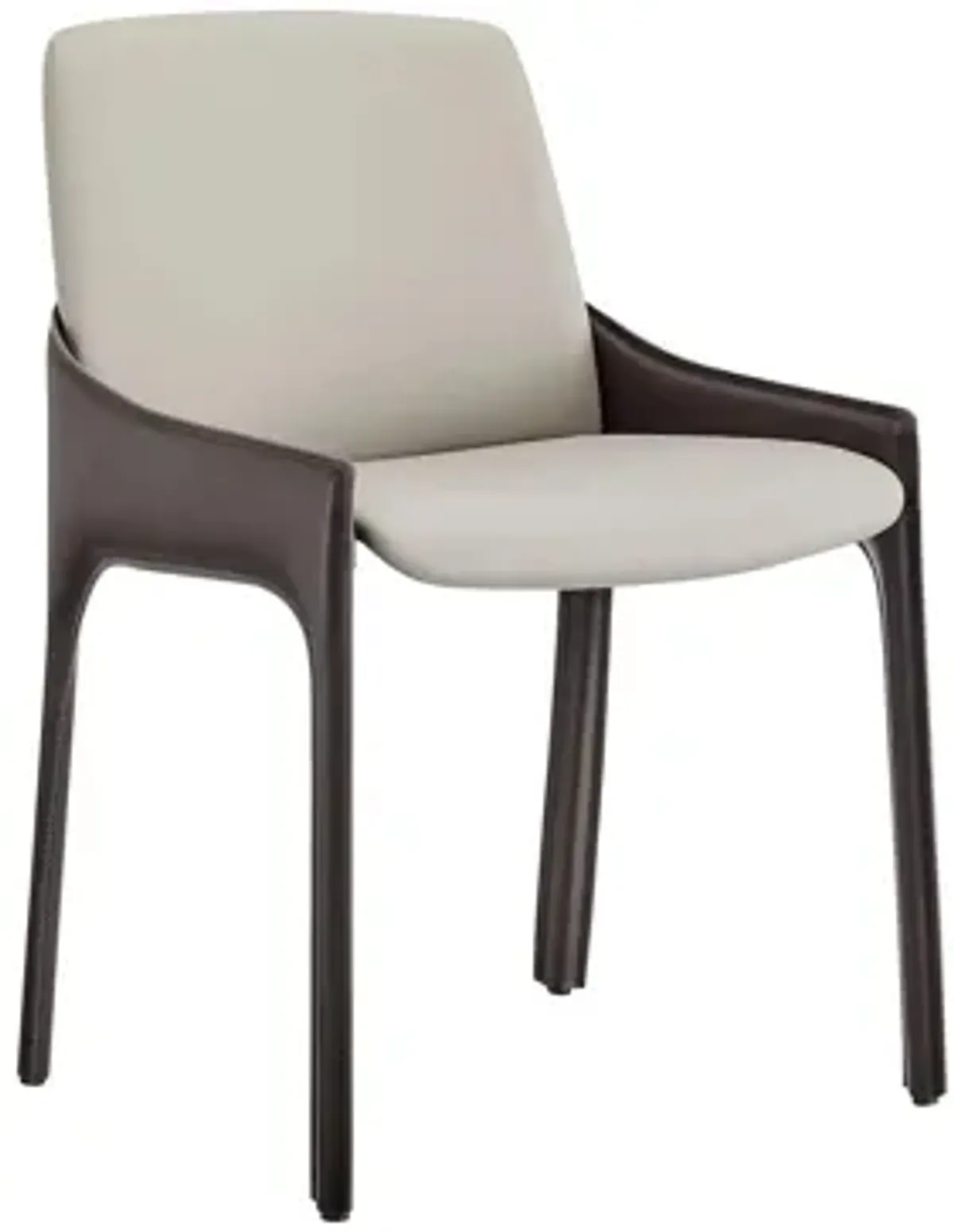 Stella Dining Side Chair (Set of 2)
