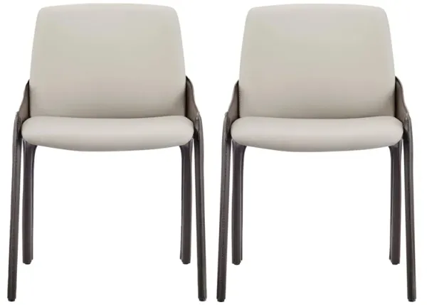 Stella Dining Side Chair (Set of 2)