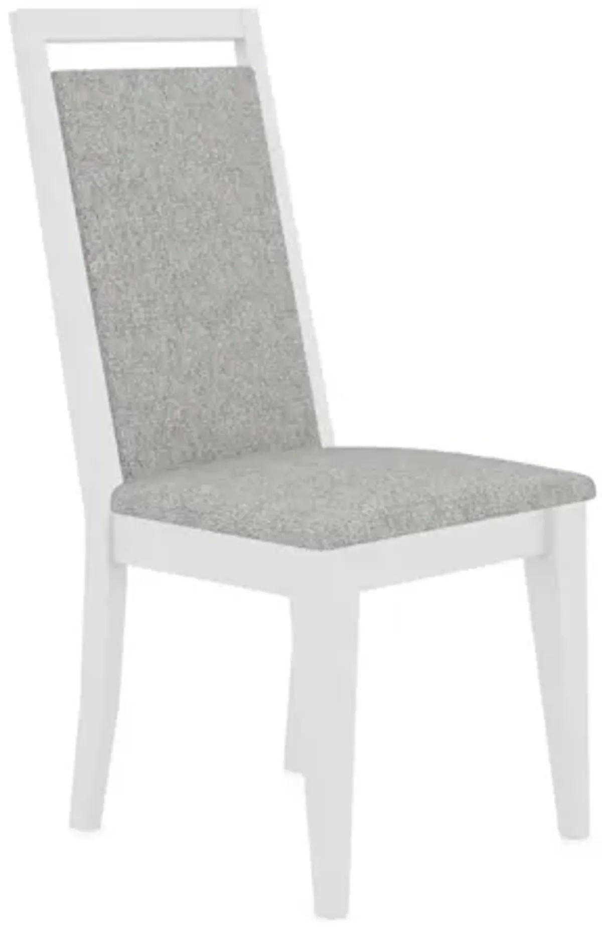 Gourmet V Dining Chair