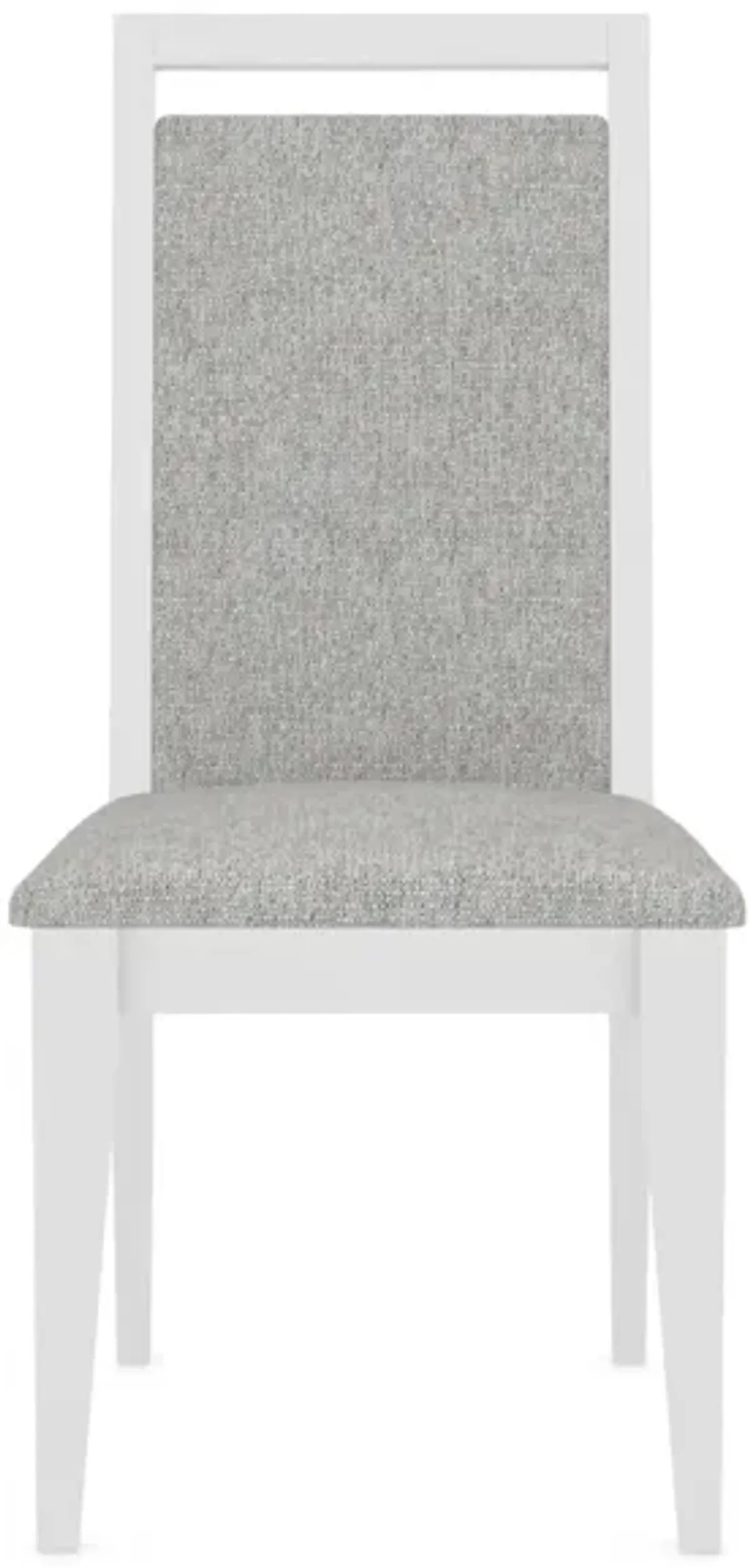 Gourmet V Dining Chair