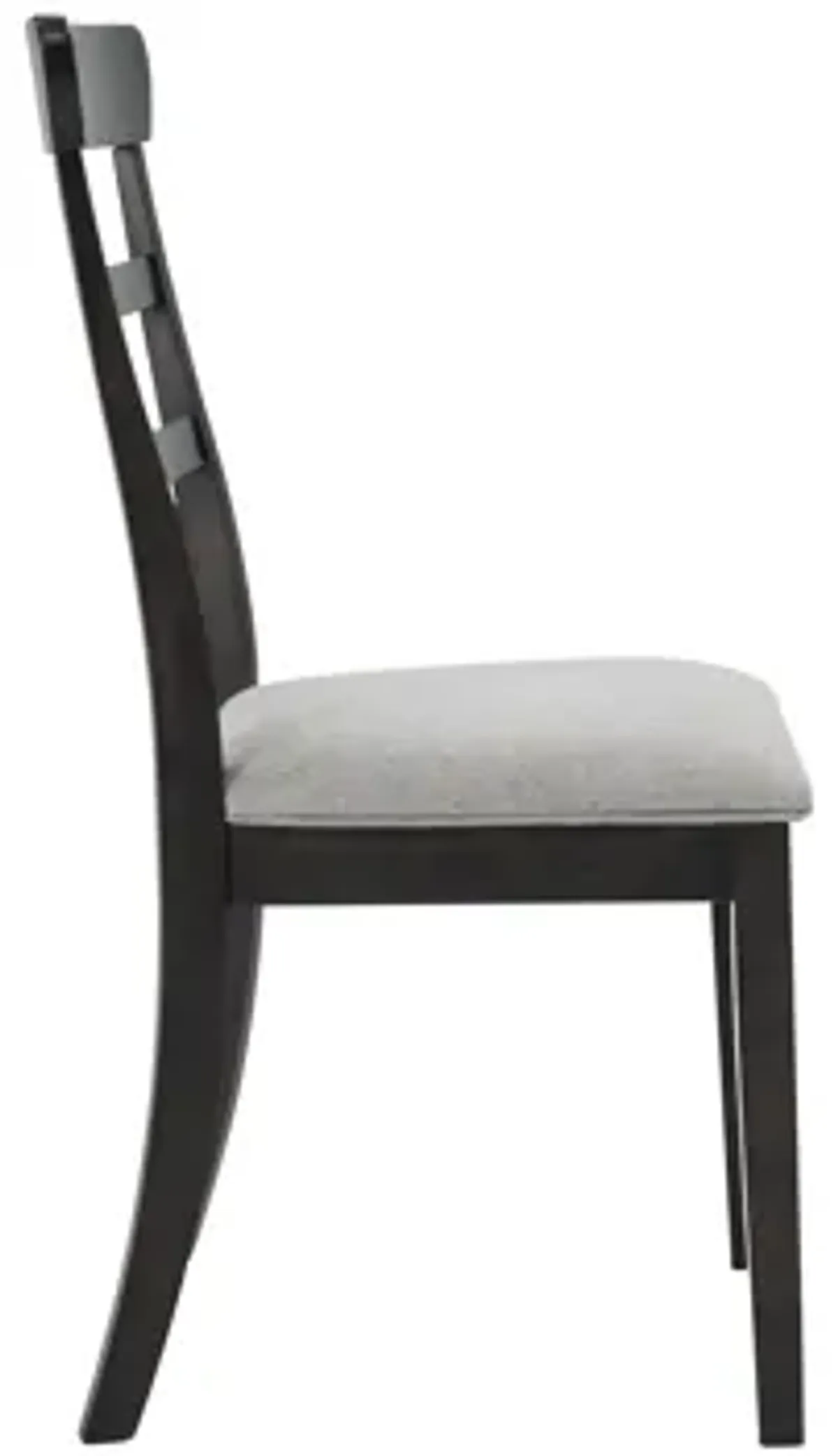 Hayes Dining Chair