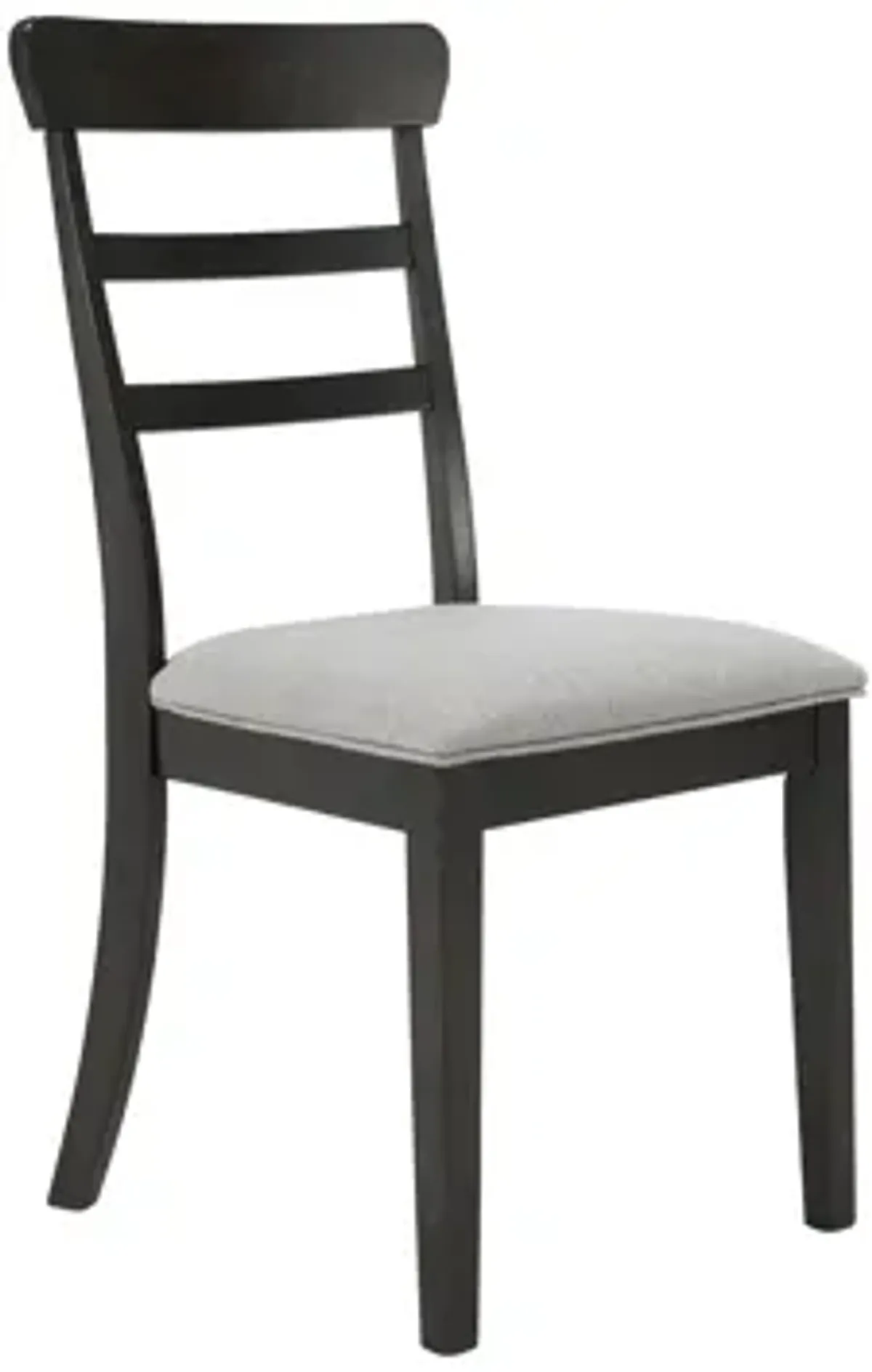 Hayes Dining Chair