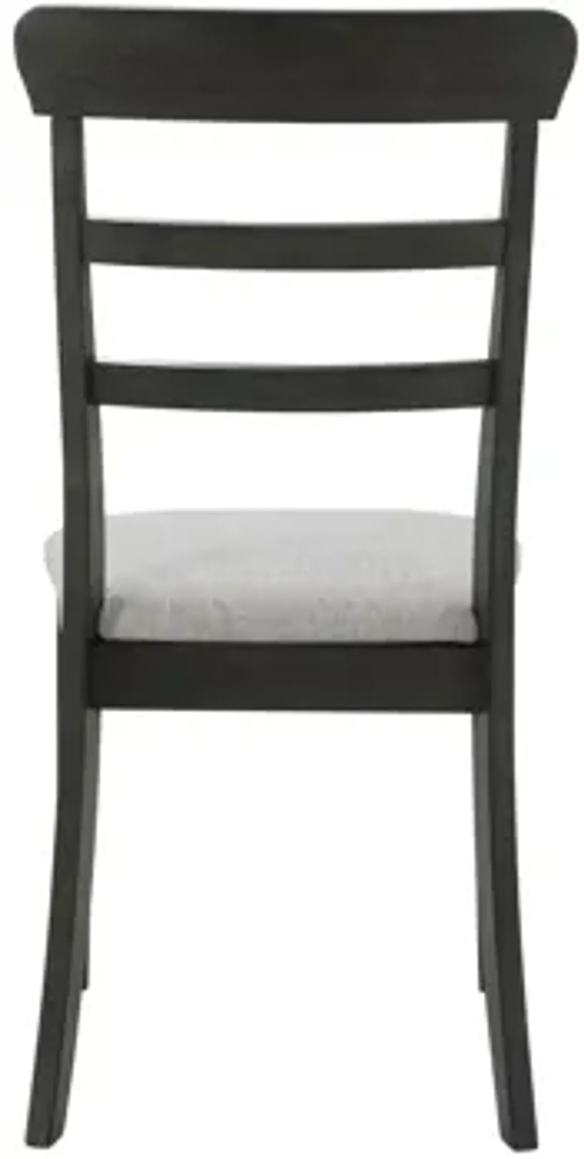 Hayes Dining Chair