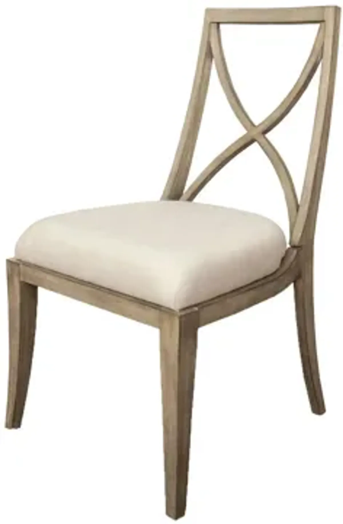 Torrin Dining Chair