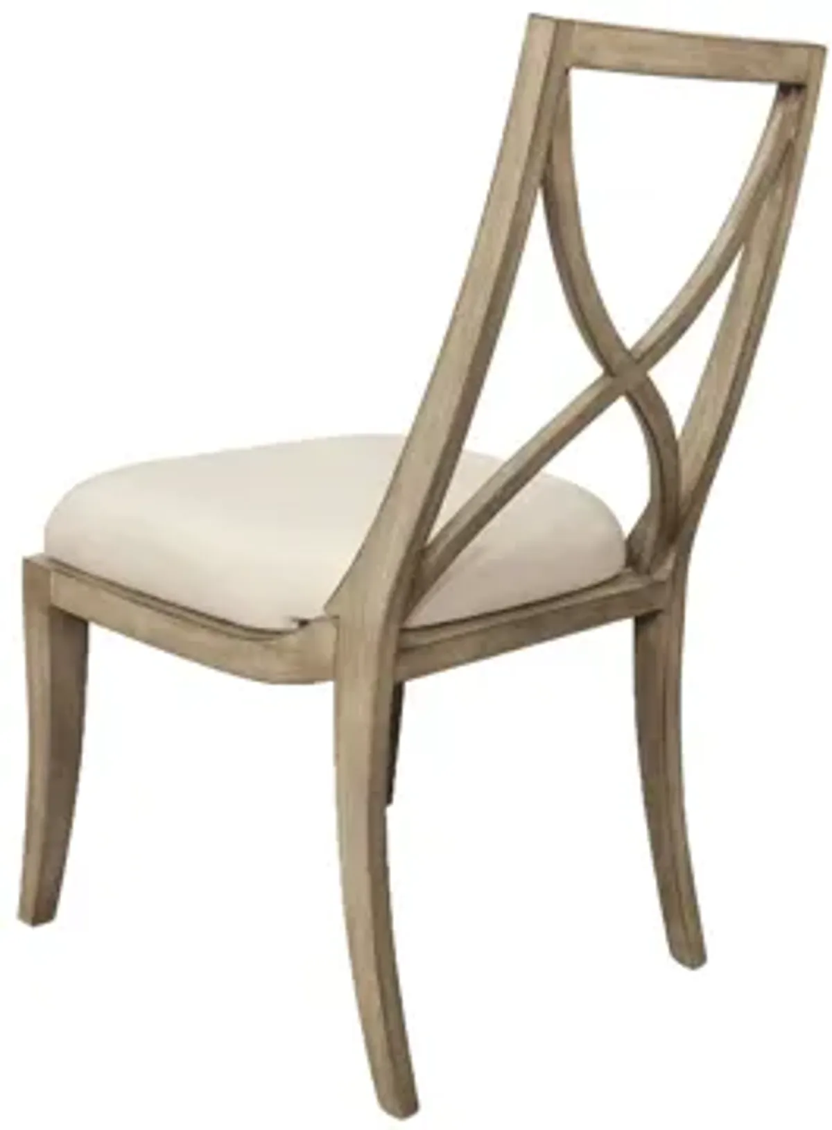 Torrin Dining Chair