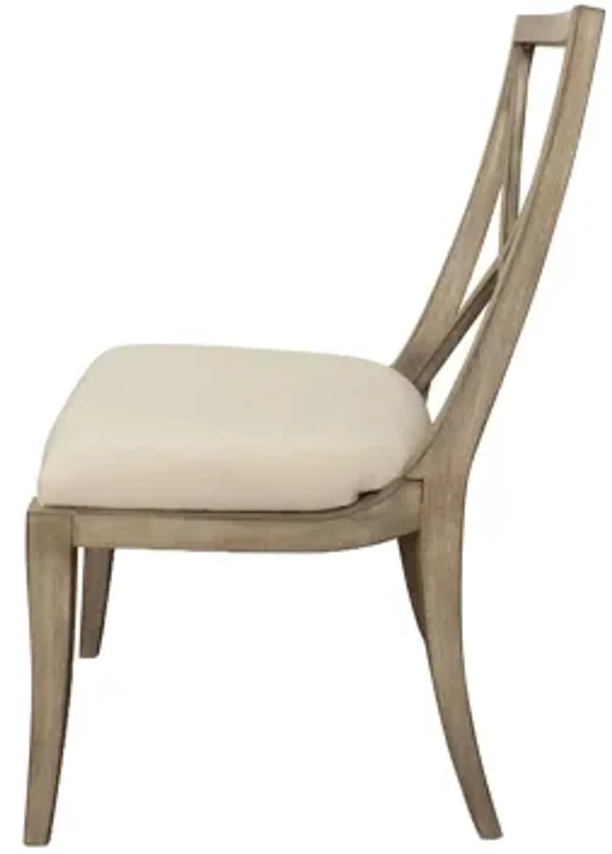 Torrin Dining Chair