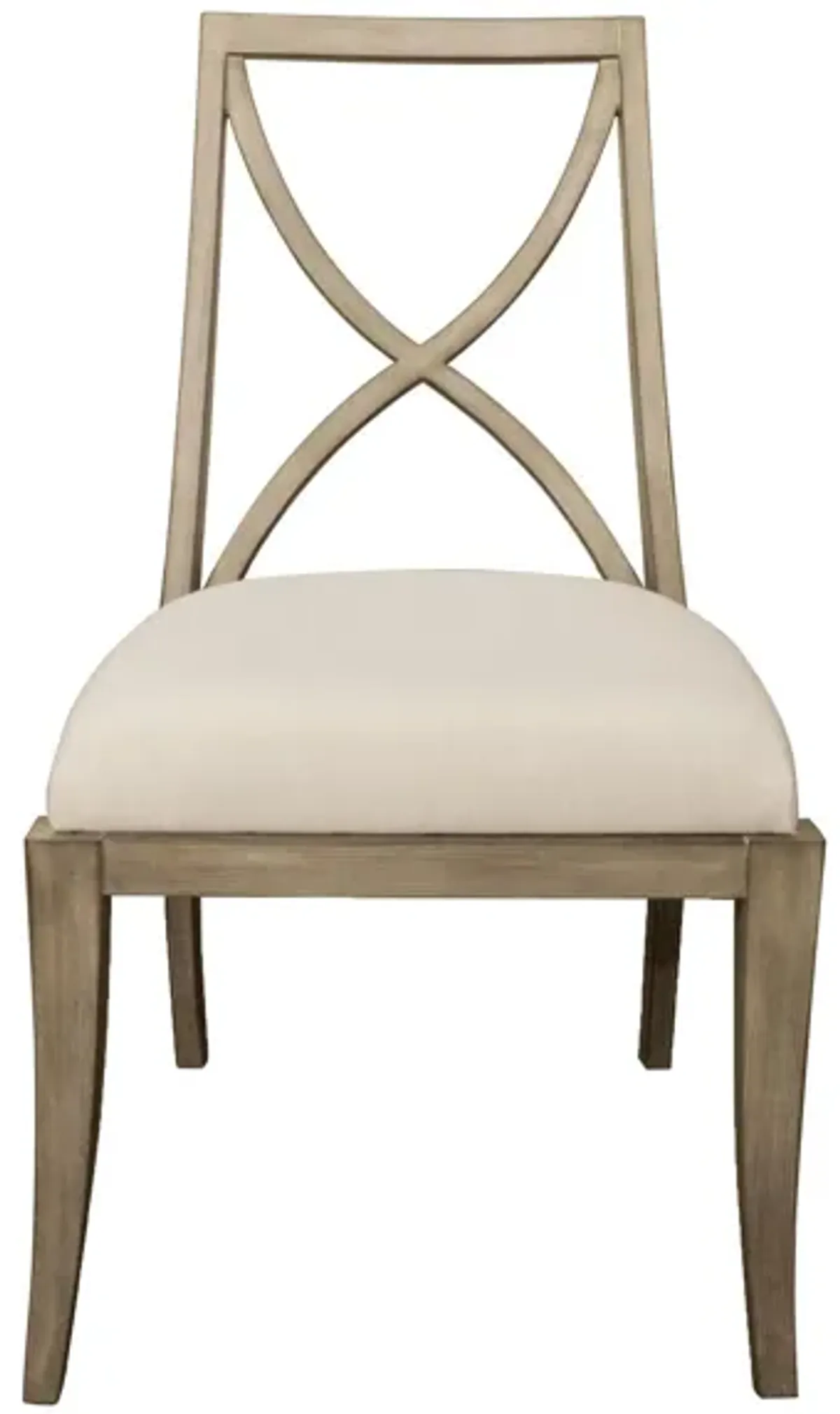 Torrin Dining Chair