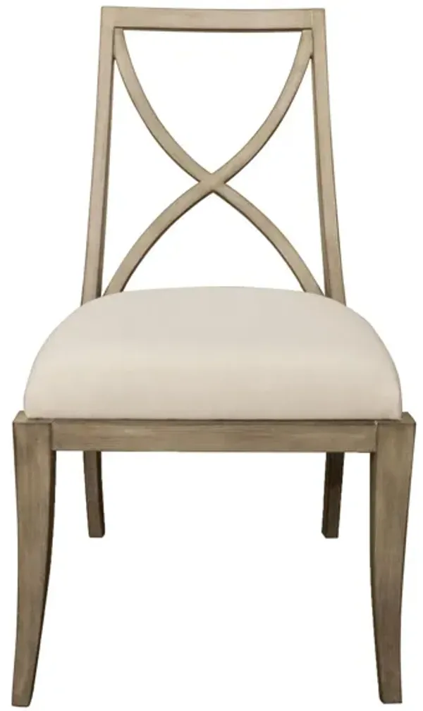 Torrin Dining Chair
