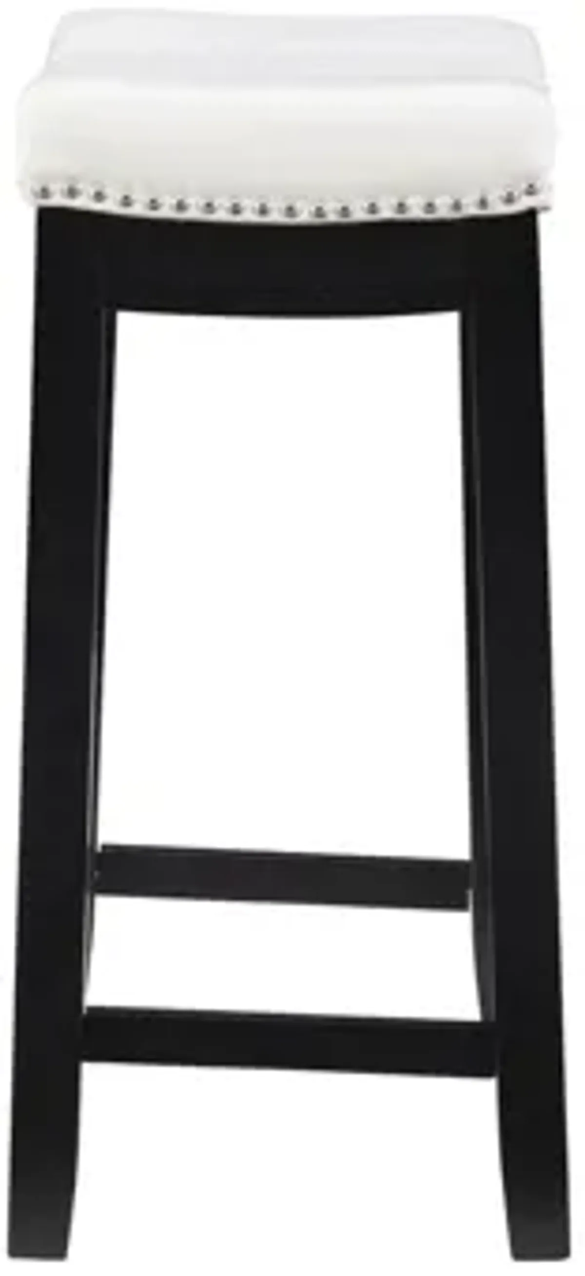 Claridge Counter Stool