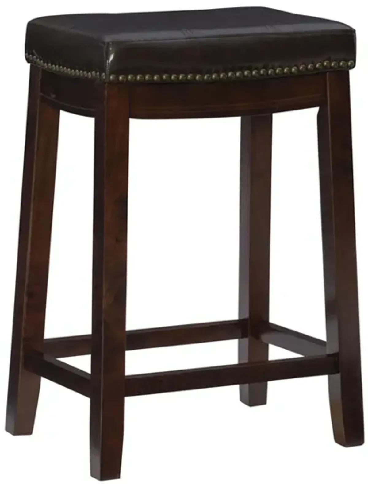 Claridge Counter Stool