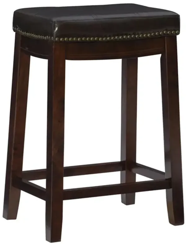 Claridge Counter Stool