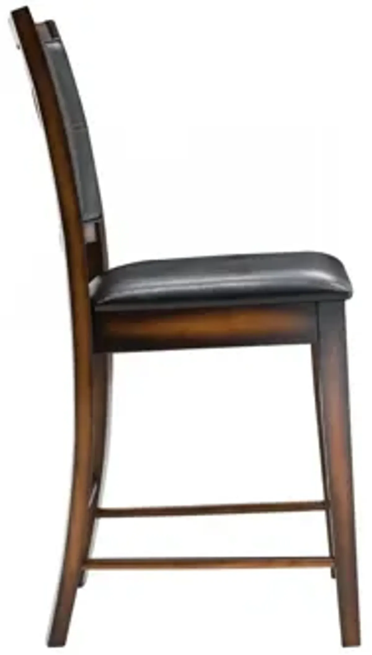 Denver Counter Stool