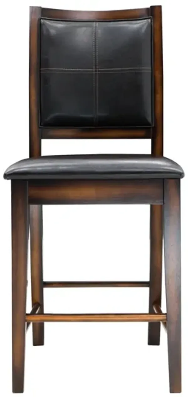 Denver Counter Stool