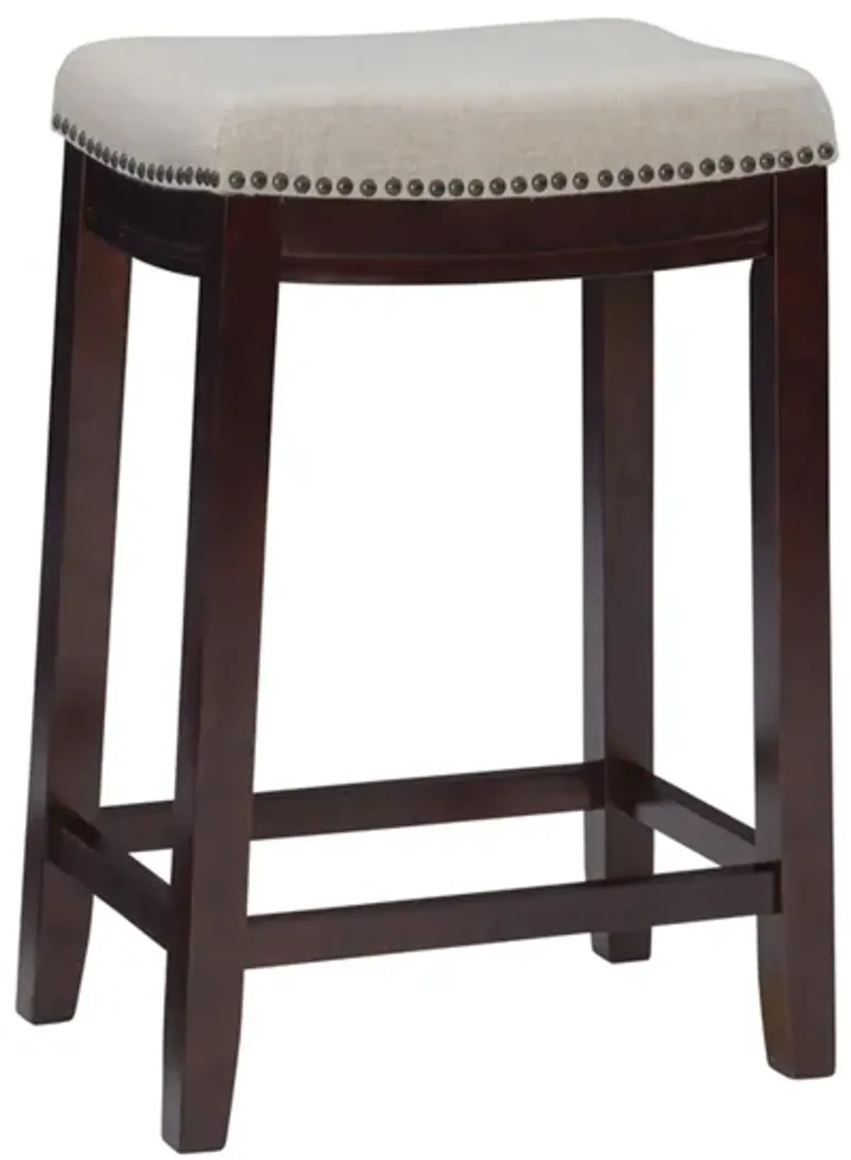 Claridge Counter Stool