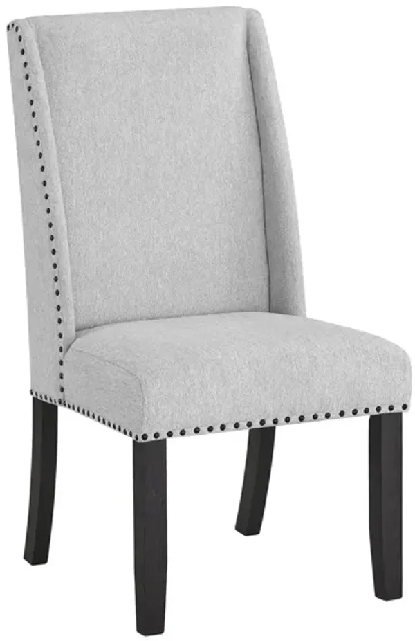 Vance Dining Chair - Set of 2