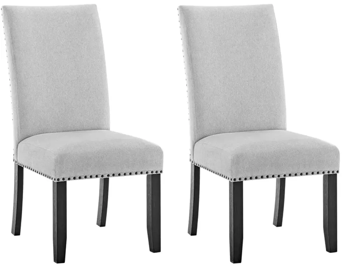 Varley Side Chair - Set of 2