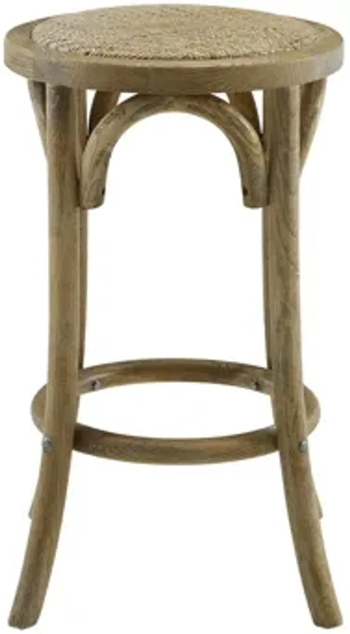 Rae Counter Stool