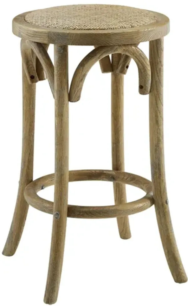 Rae Counter Stool