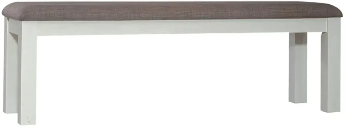 Liberty Dining Bench
