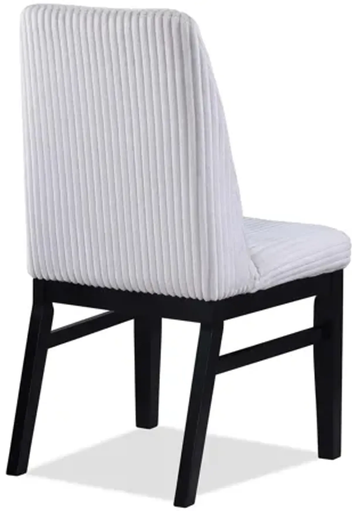 Hadley Side Chair - Set 2