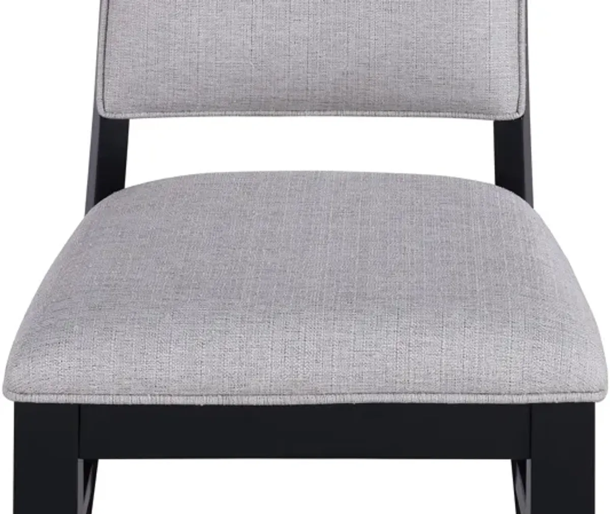 Harriet Side Chair- Set of 2