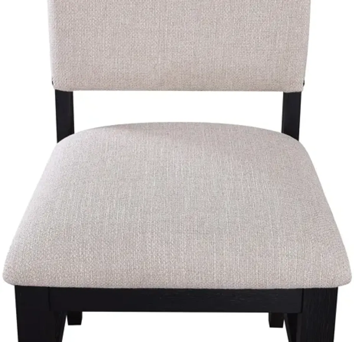 Regent Side Chair- Set of 2