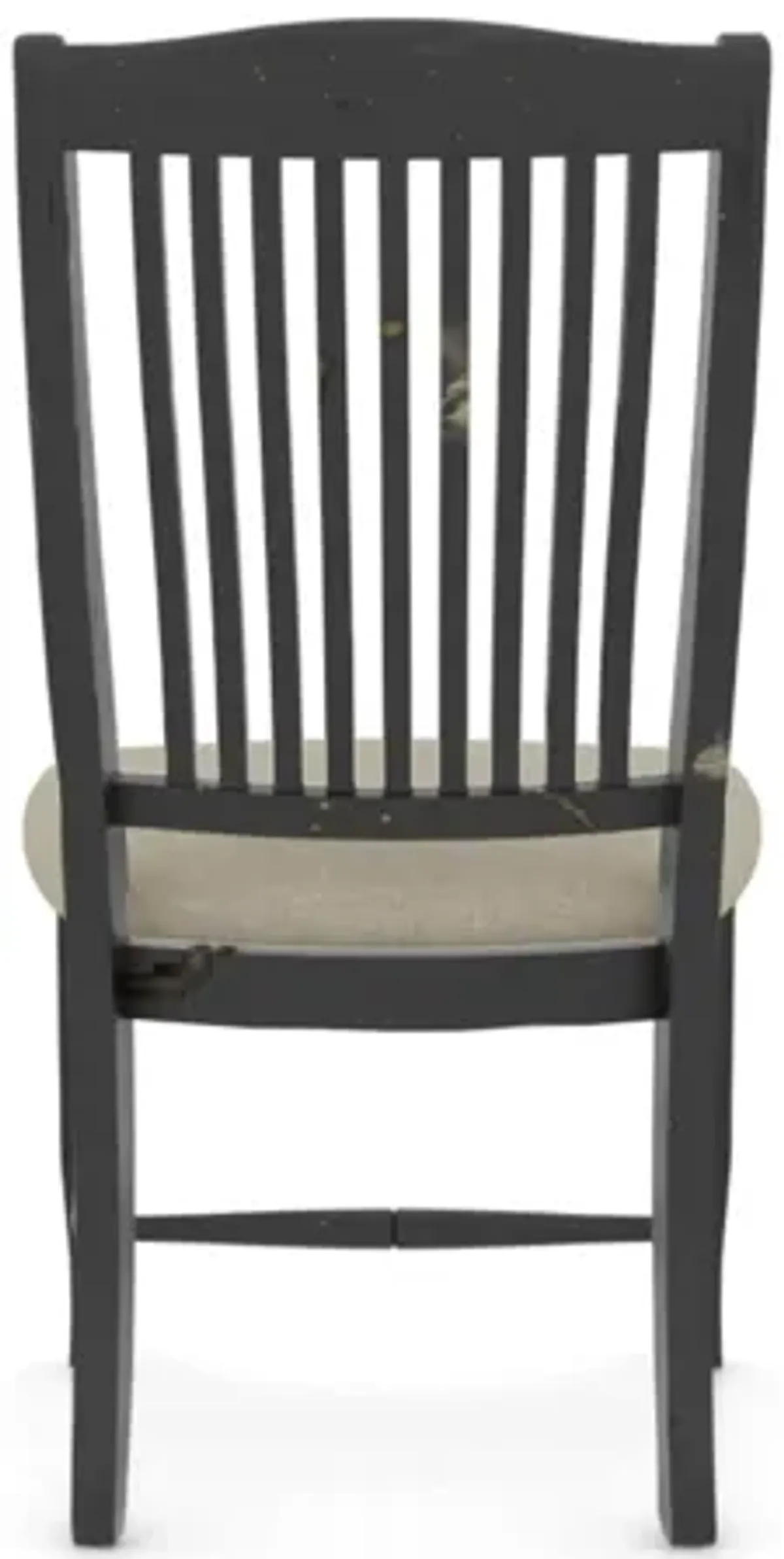 Champlain Dining Chair